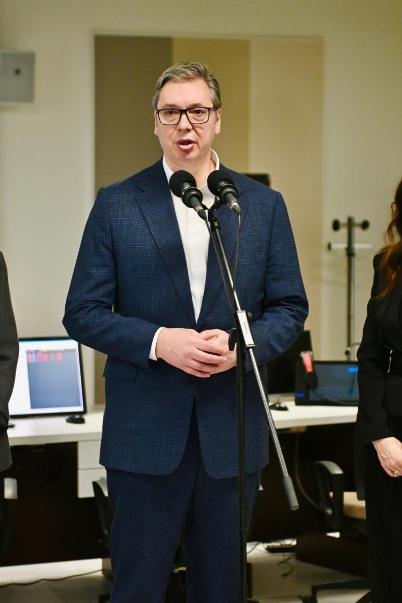 WhatsApp Image 2026-03-03 at 13.06.25.jpeg