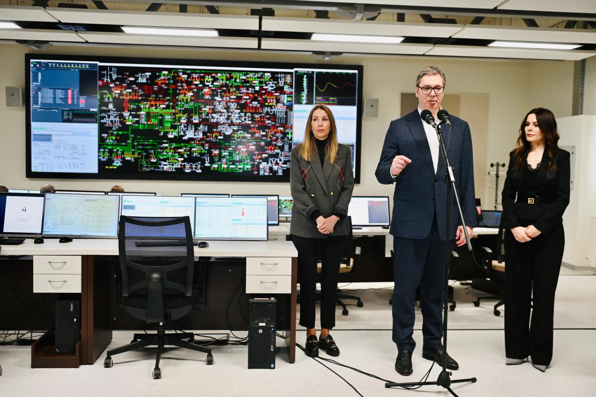 WhatsApp Image 2026-03-03 at 13.06.25 (1).jpeg