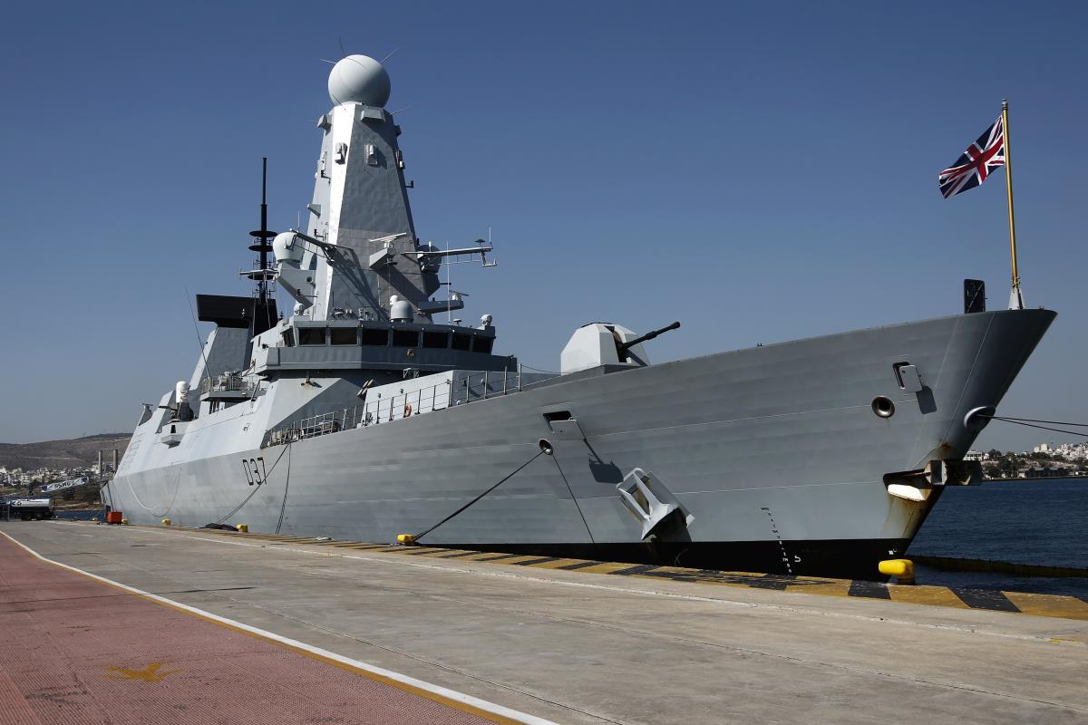 101 EPA Yannis Kolesidis.jpg