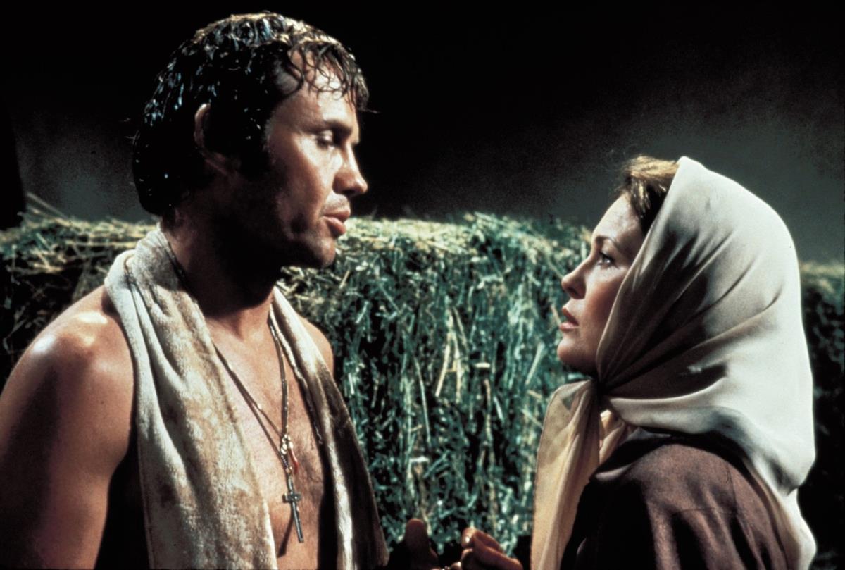 Drama Šampion iz 1979. godine je najtužniji film na svetu