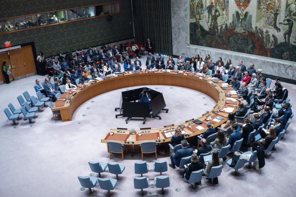 x01 EPA Olga Fedorova.jpg