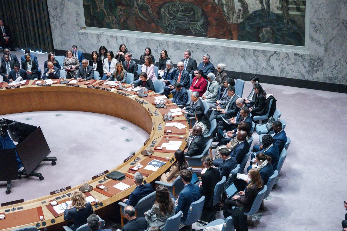 x03 EPA Olga Fedorova.jpg