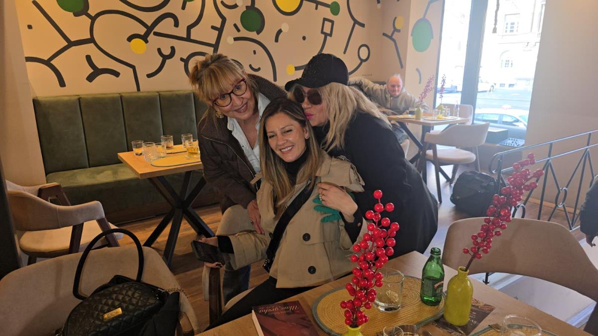 WhatsApp Image 2026-03-03 at 16.39.45 (1).jpeg