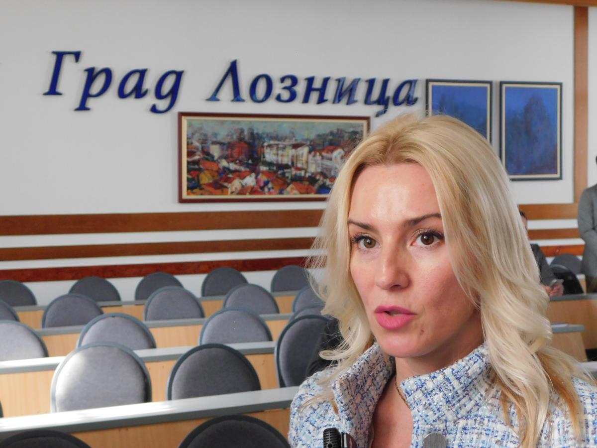 LOZNICA - Tanja Glišić.JPG