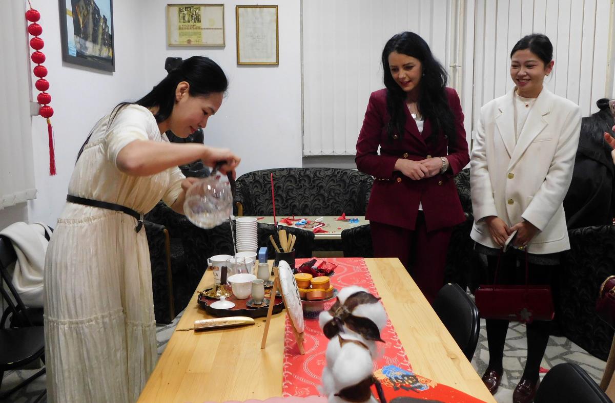 LOZNICA - Ambijent.JPG