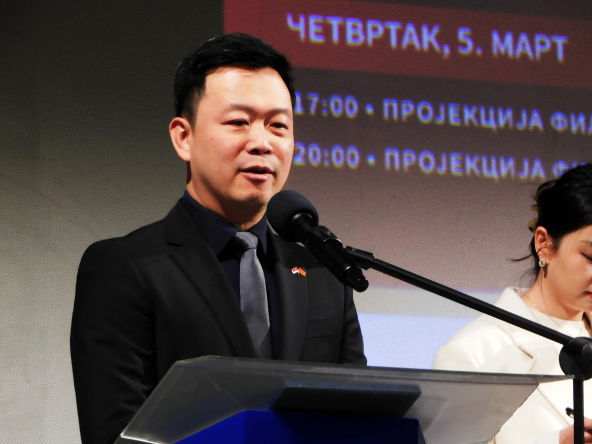 LOZNICA - Dašeng.JPG