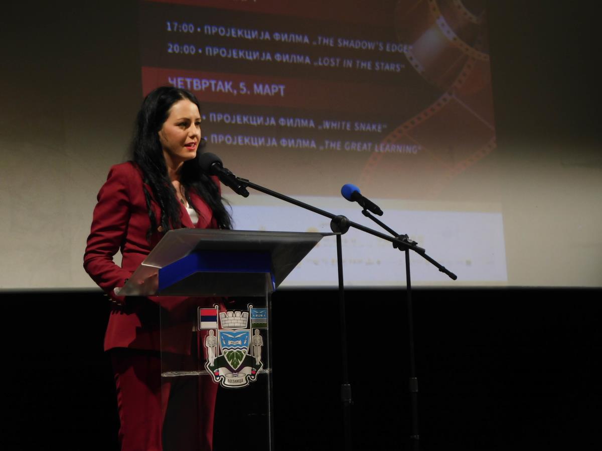 LOZNICA - Dragana Lukić.JPG