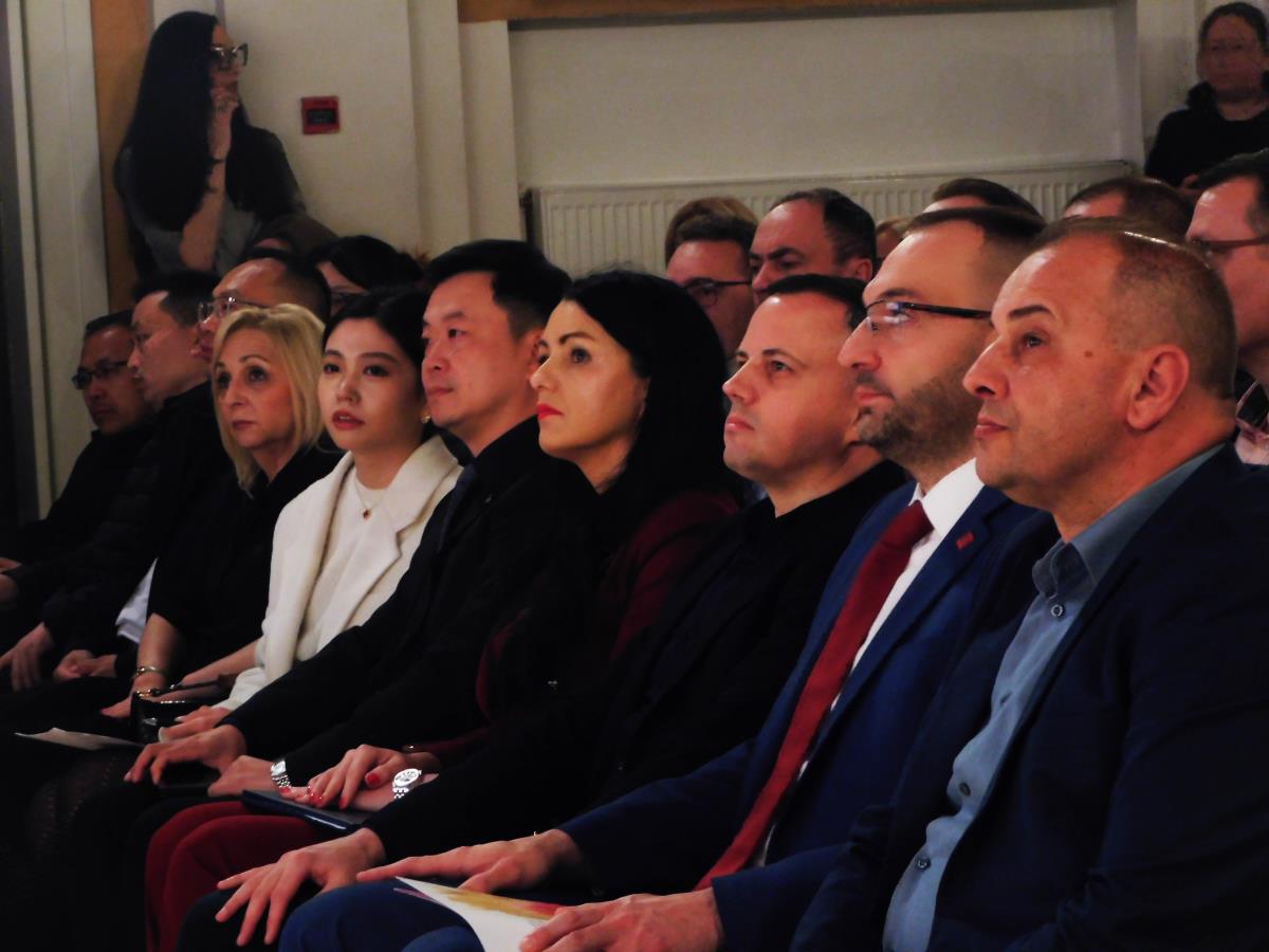 LOZNICA - Festival.JPG