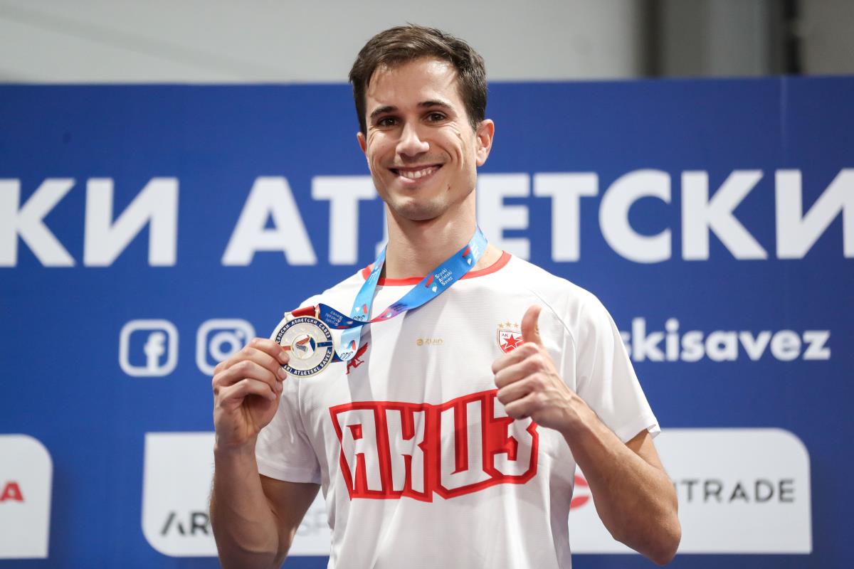 Strahinja Jovančević.JPG