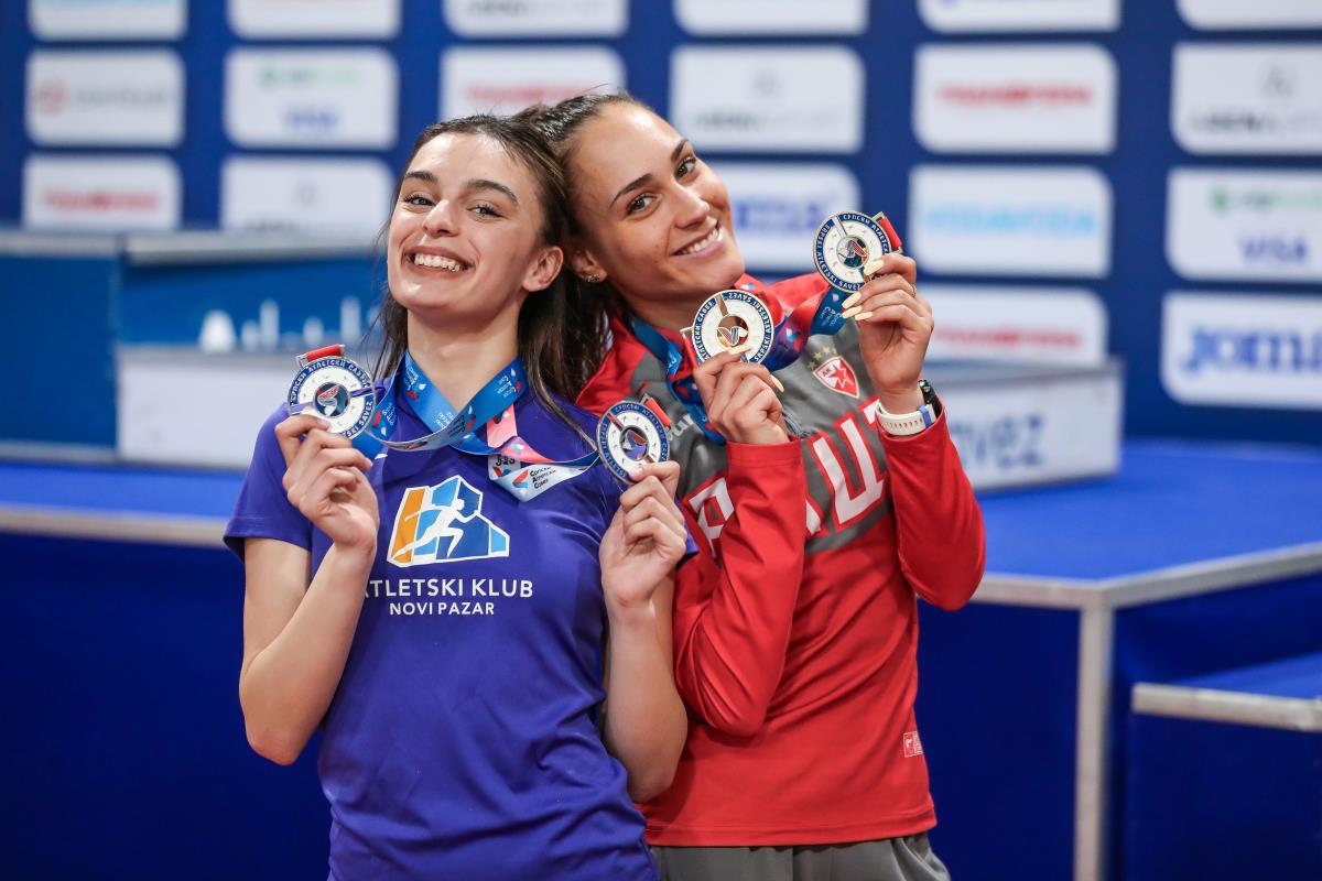 Najbolje na 3000m.JPG