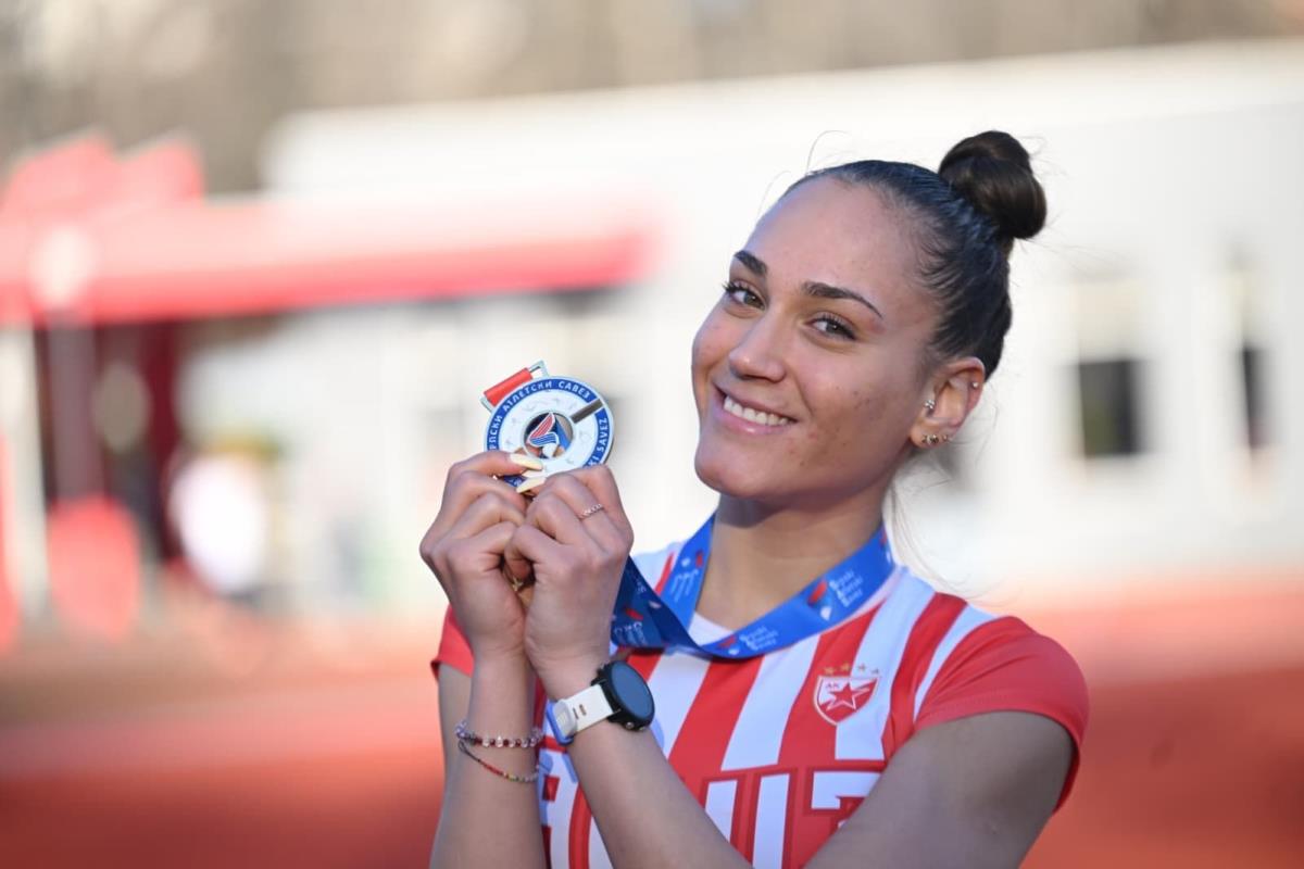 Milica Tomašević.jpg