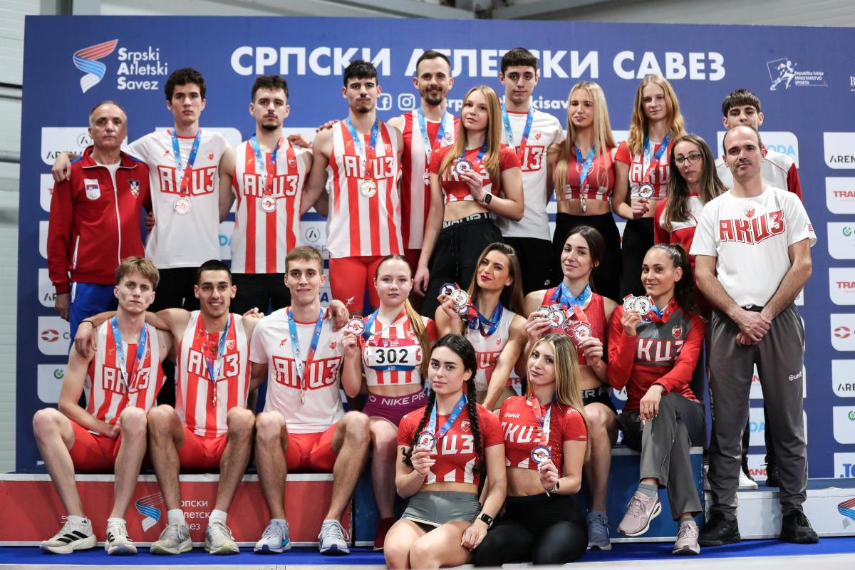 AK Crvena zvezda.JPG