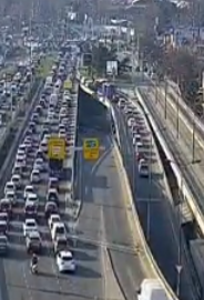 Screenshot 2026-03-04 082242.png