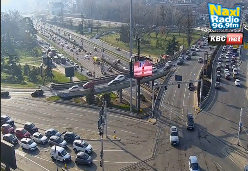 Screenshot 2026-03-04 082231.png