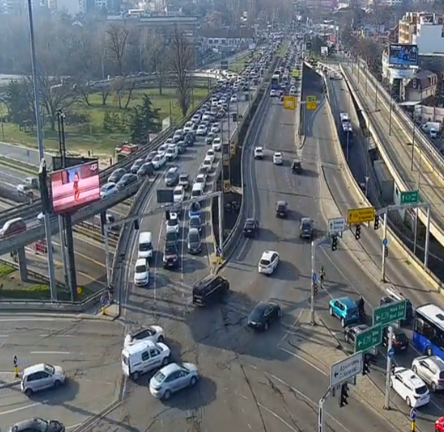 Screenshot 2026-03-04 082120.png