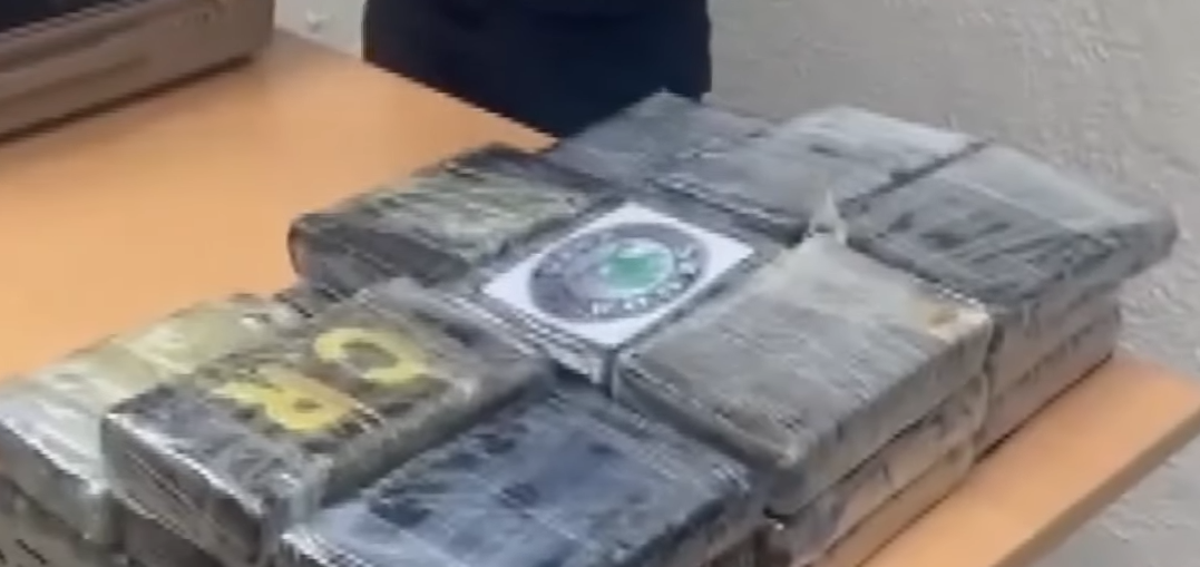 Dominikanska Republika kokain (3).png