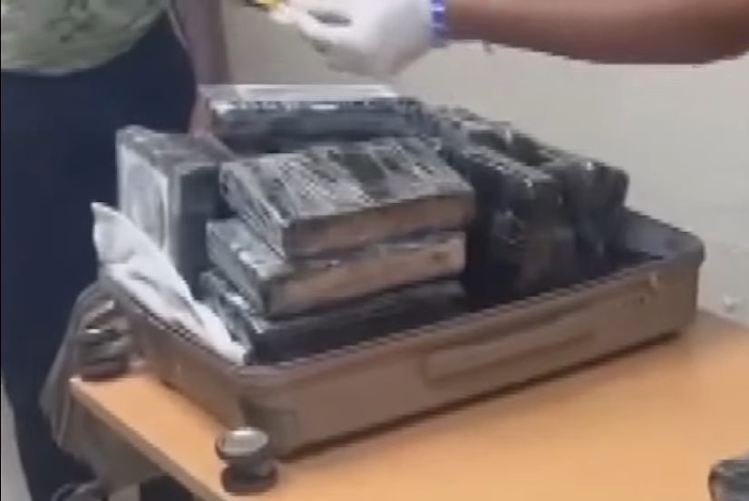 Dominikanska Republika kokain (4).png