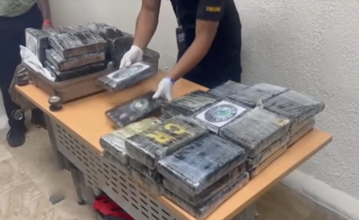 Dominikanska Republika kokain (1).png