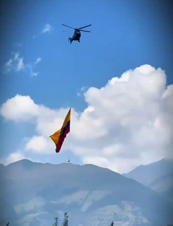 akcija Ekvadorske i američke vojne snage terorističa organizacija Ekvador (28).png