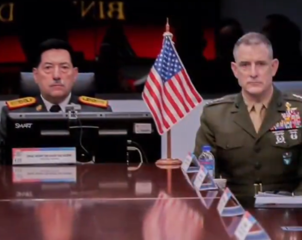 akcija Ekvadorske i američke vojne snage terorističa organizacija Ekvador (27).png