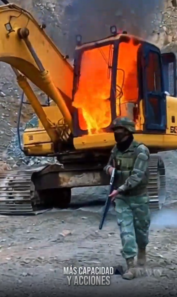 akcija Ekvadorske i američke vojne snage terorističa organizacija Ekvador (24).png