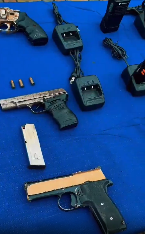 akcija Ekvadorske i američke vojne snage terorističa organizacija Ekvador (23).png