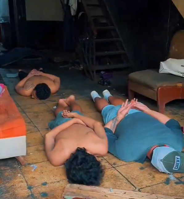 akcija Ekvadorske i američke vojne snage terorističa organizacija Ekvador (22).png