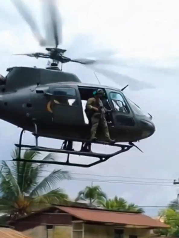 akcija Ekvadorske i američke vojne snage terorističa organizacija Ekvador (21).png