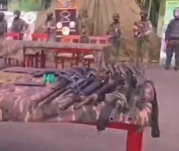 akcija Ekvadorske i američke vojne snage terorističa organizacija Ekvador (19).png