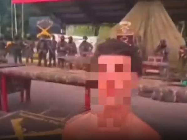 akcija Ekvadorske i američke vojne snage terorističa organizacija Ekvador (18).png