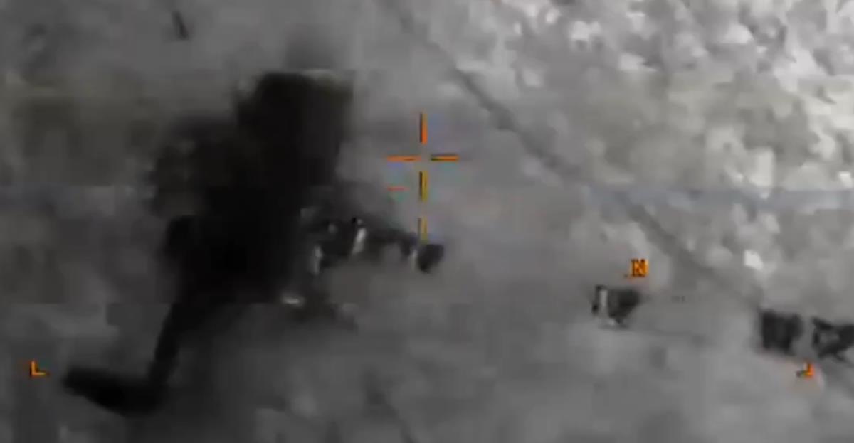 akcija Ekvadorske i američke vojne snage terorističa organizacija Ekvador (32).png