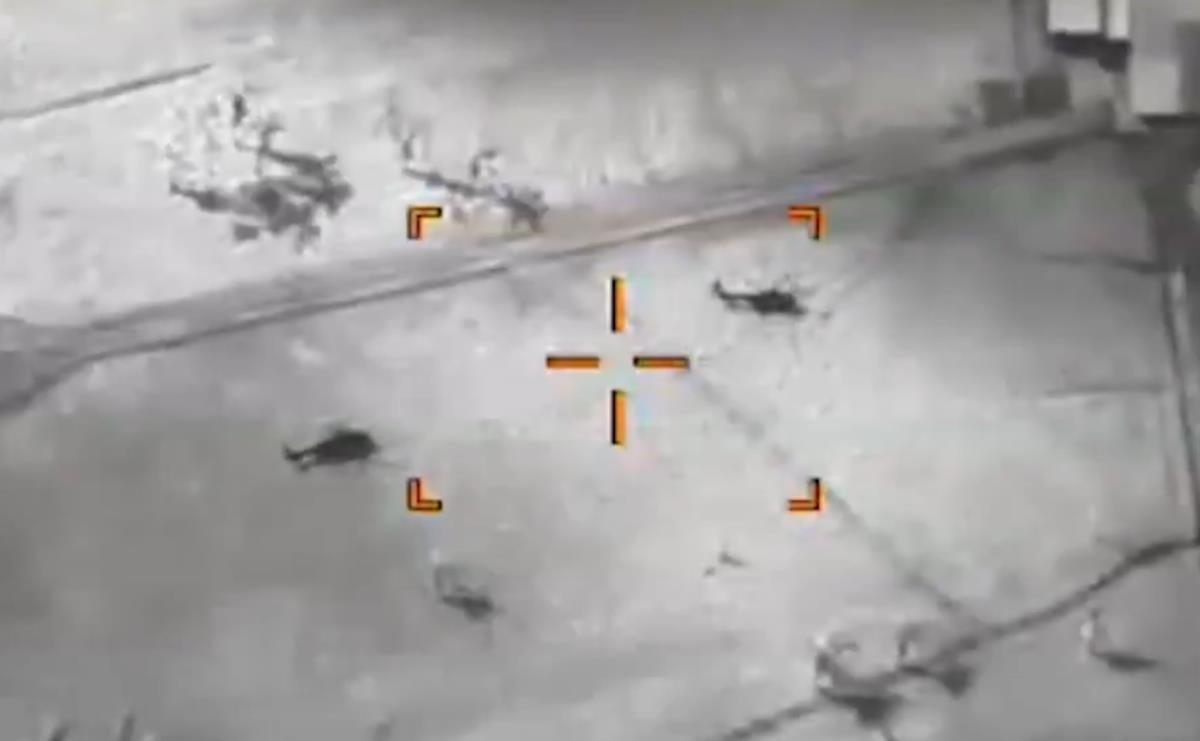 akcija Ekvadorske i američke vojne snage terorističa organizacija Ekvador (31).png