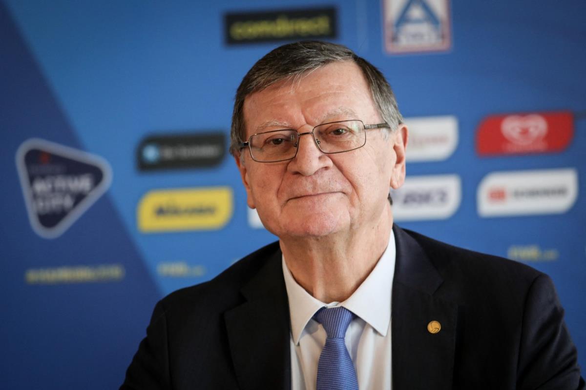 Aleksandar Boričić