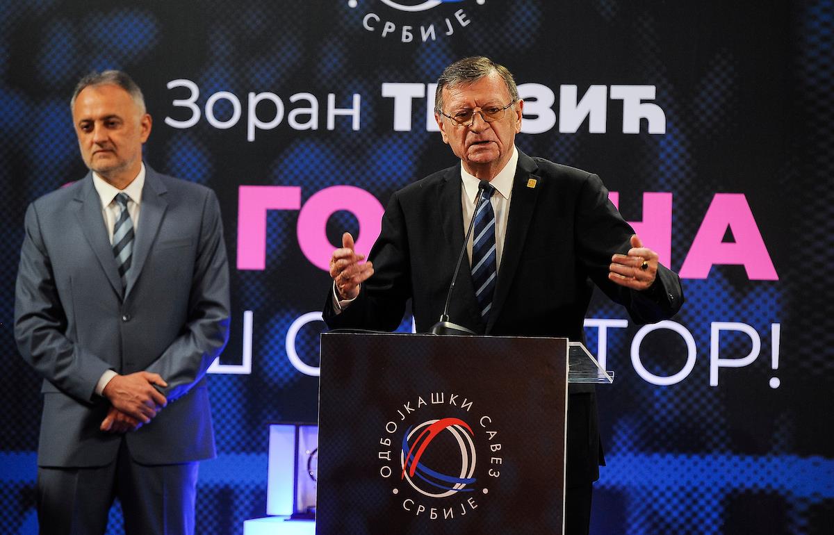 Aleksandar Boričić