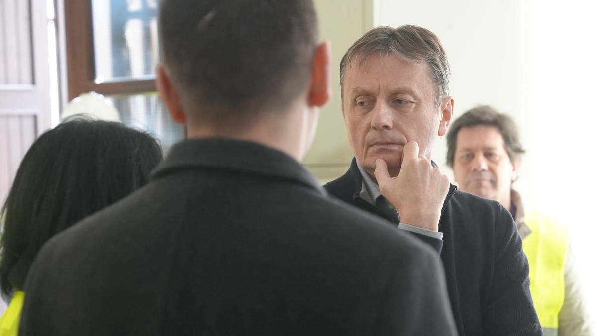 1772617520REKONSTRUKCIJA GALERIJE MILENA PAVLOVIC BARILI - FOTO RINA  (1).jpg