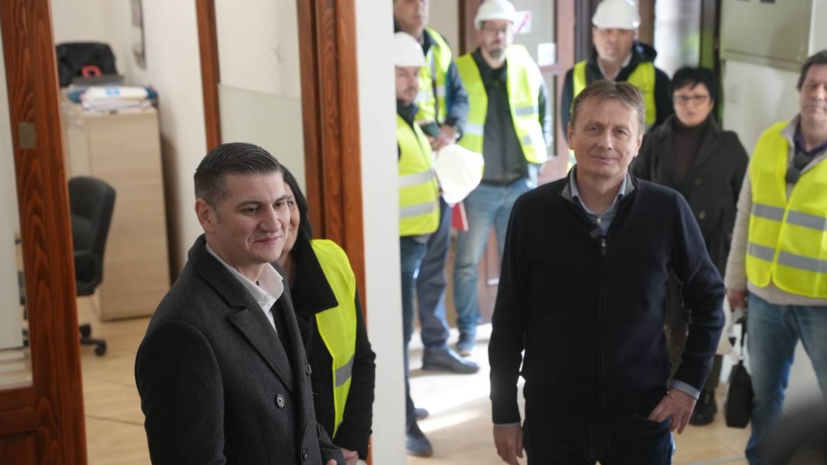 1772617516REKONSTRUKCIJA GALERIJE MILENA PAVLOVIC BARILI - FOTO RINA  (2).jpg