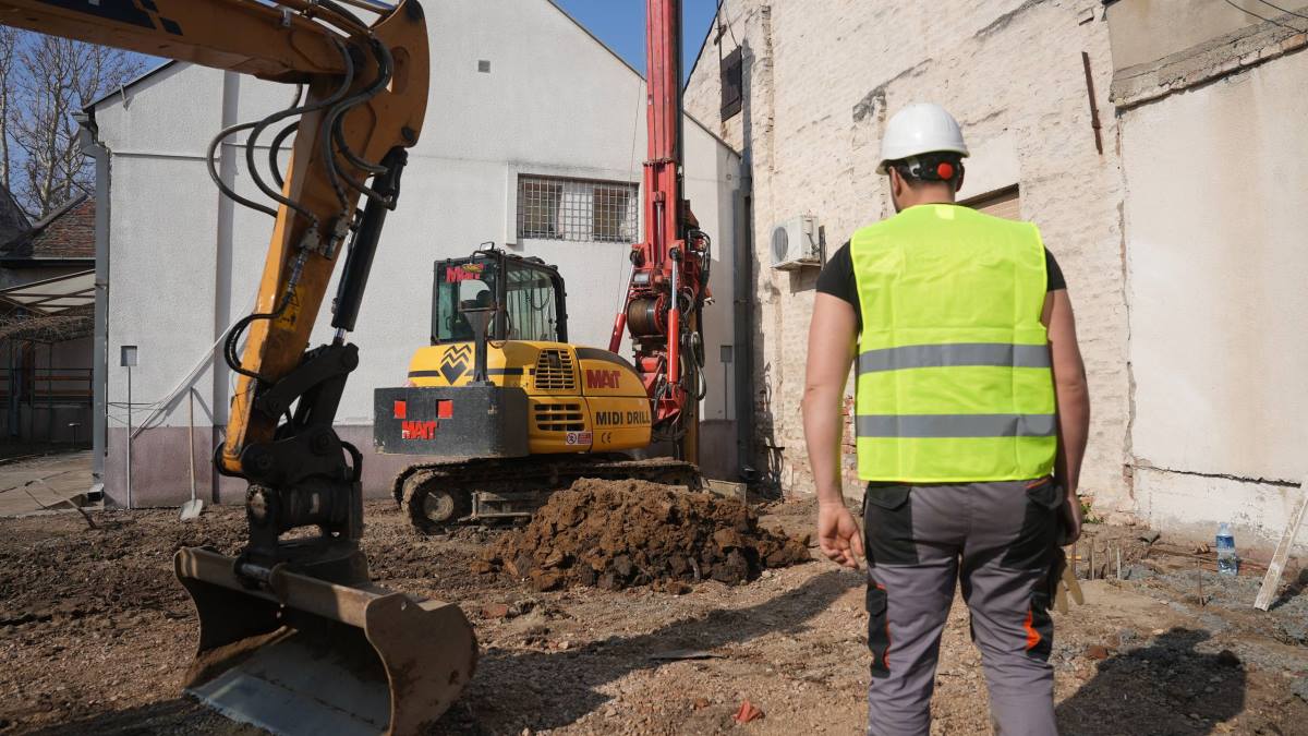 1772616071REKONSTRUKCIJA GALERIJE MILENA PAVLOVIC BARILI - FOTO RINA  (10).jpg