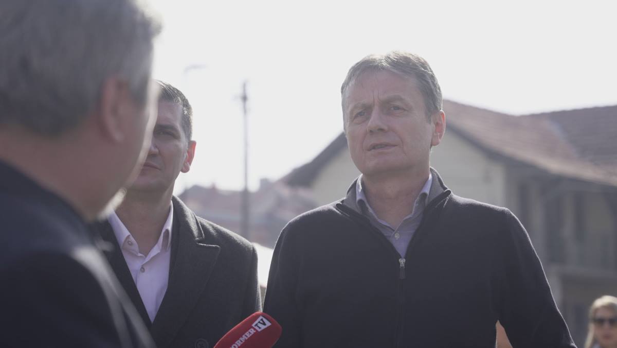 1772616057REKONSTRUKCIJA GALERIJE MILENA PAVLOVIC BARILI - FOTO RINA  (3).jpg