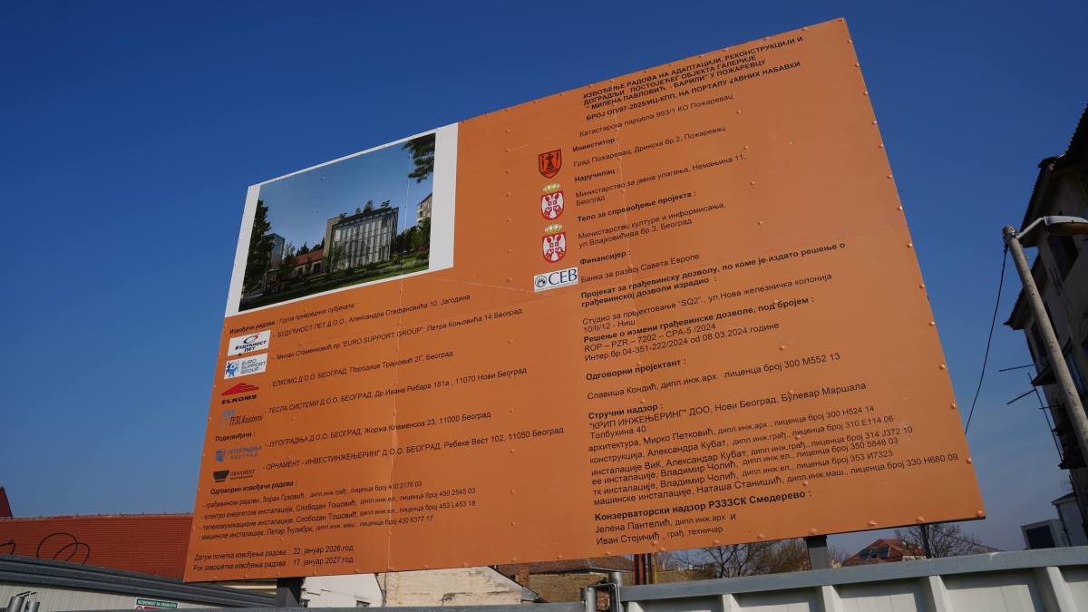 1772616048REKONSTRUKCIJA GALERIJE MILENA PAVLOVIC BARILI - FOTO RINA  (8).jpg