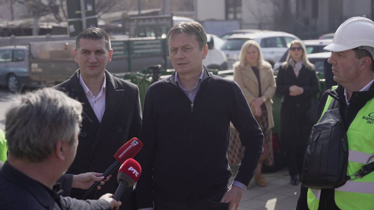 1772616044REKONSTRUKCIJA GALERIJE MILENA PAVLOVIC BARILI - FOTO RINA  (9).jpg