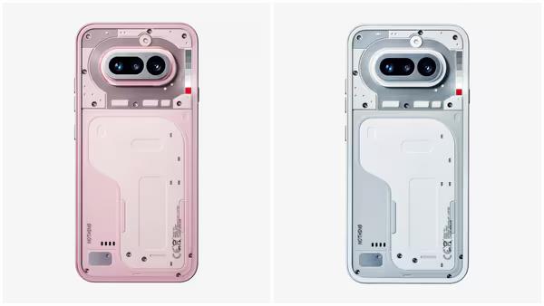 Nothing phone 4 (2).jpg