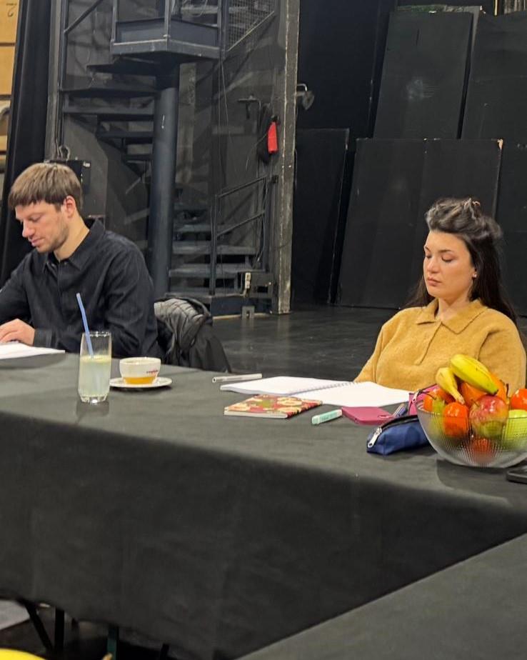 Garderober prva proba foto Željka Udovičić Pleština (12).jpg