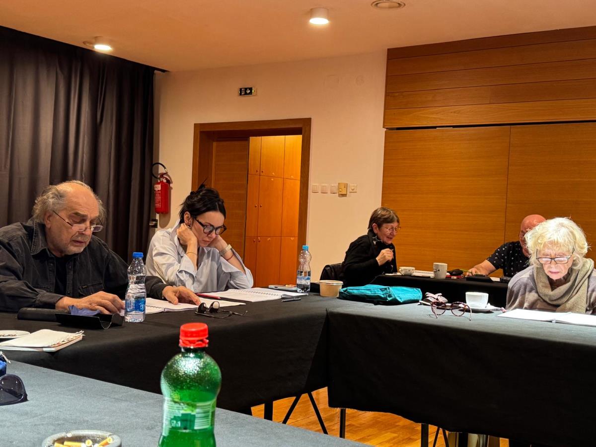 Garderober prva proba foto Željka Udovičić Pleština (17).jpg