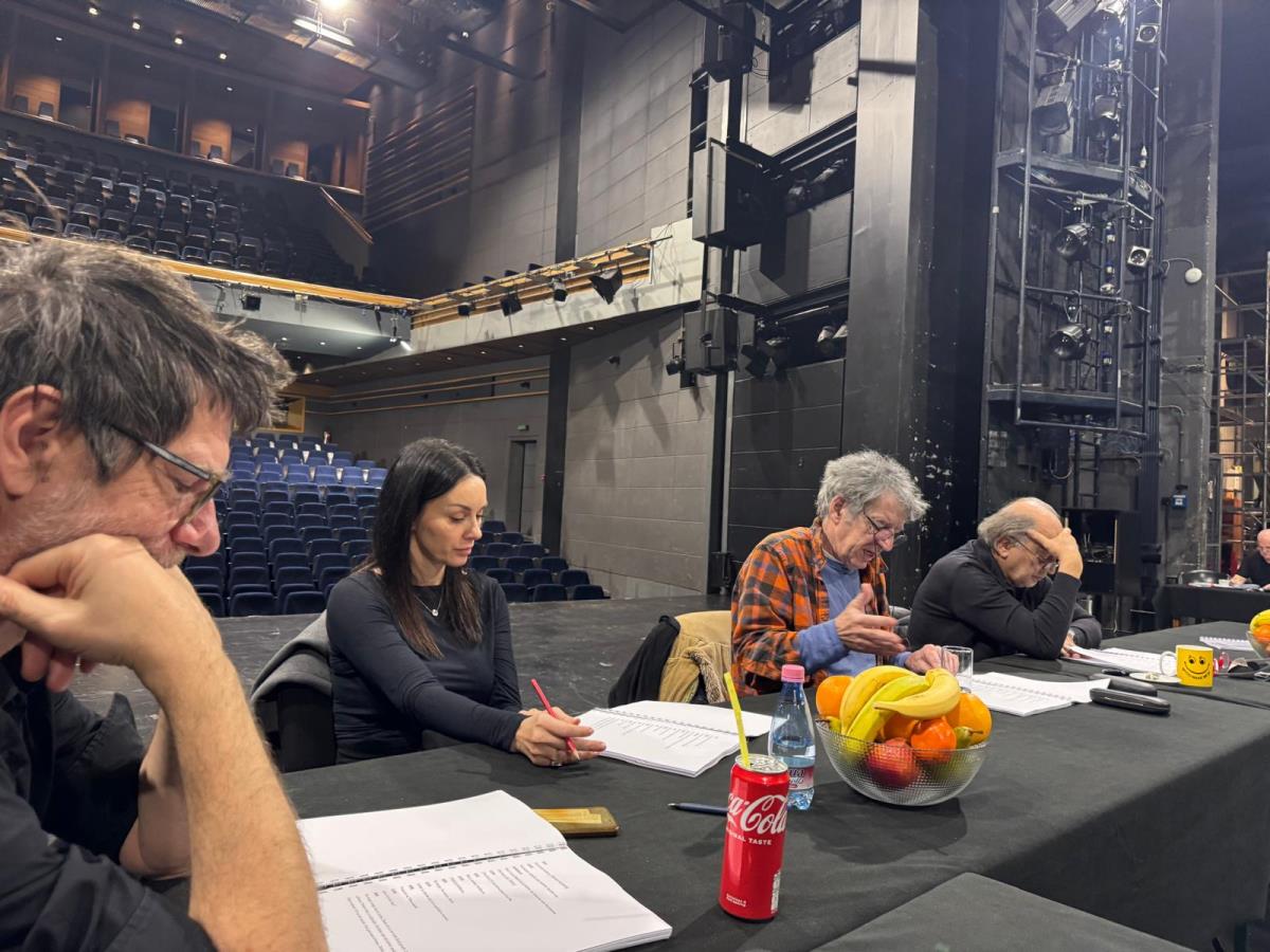 Garderober prva proba foto Željka Udovičić Pleština (7).jpg