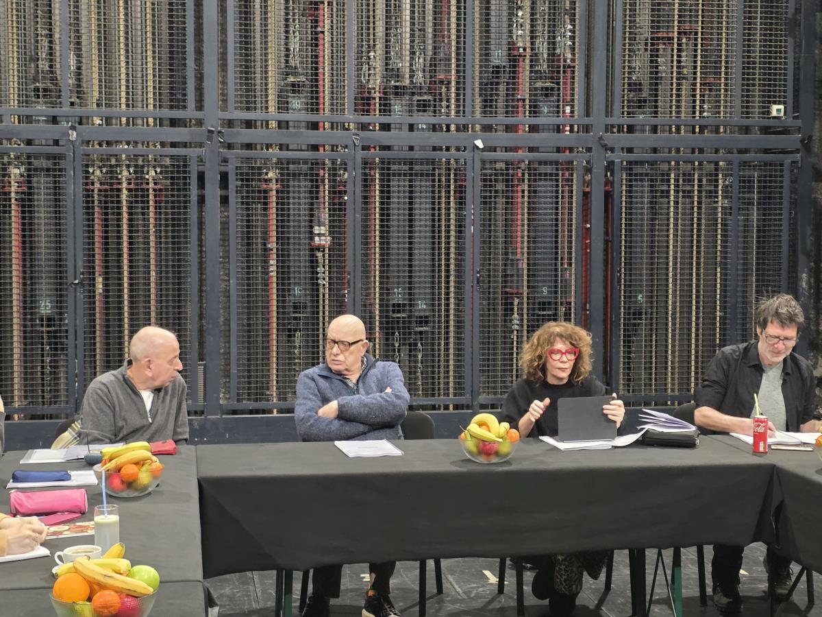 Garderober prva proba foto Svetlana Paroški.jpg