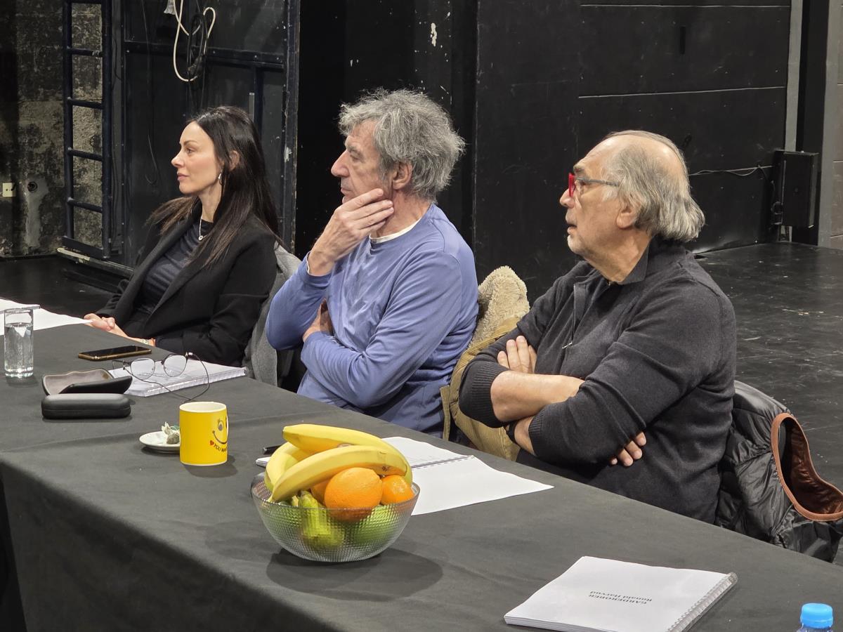 Garderober prva proba 2 foto Svetlana Paroški.jpg