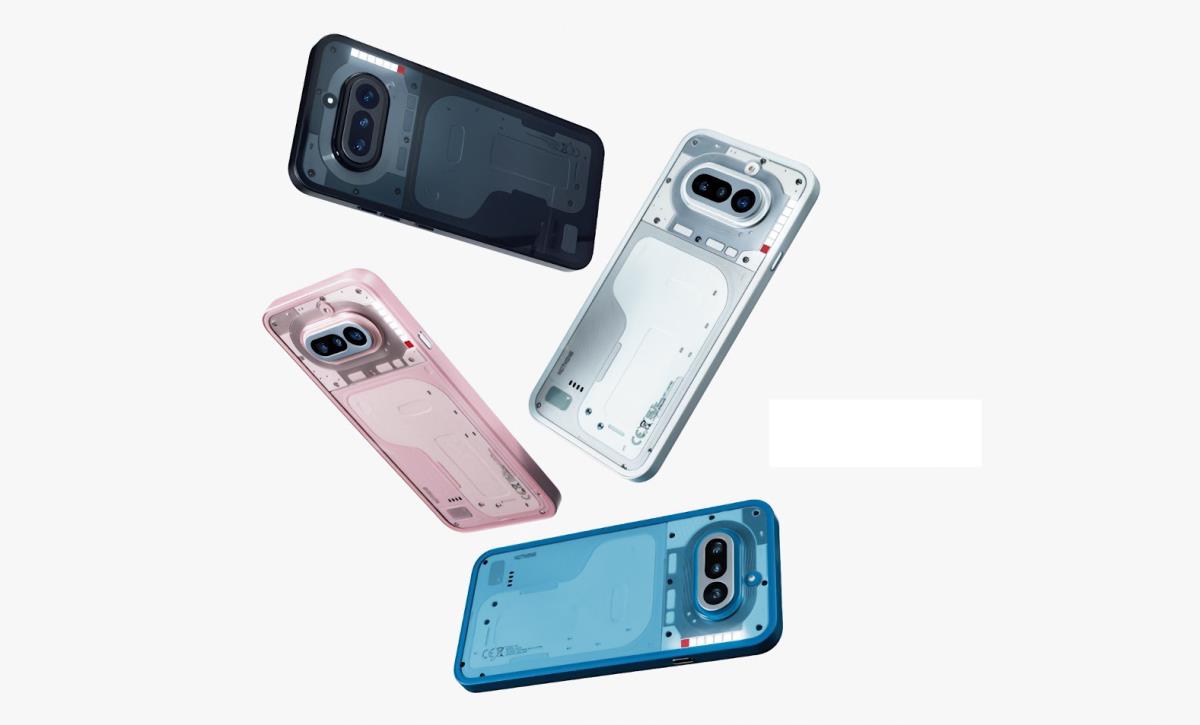 Nothing phone 4a (4).jpg