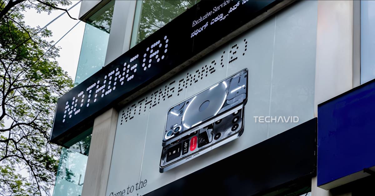 Nothing phone 4a (1).jpg