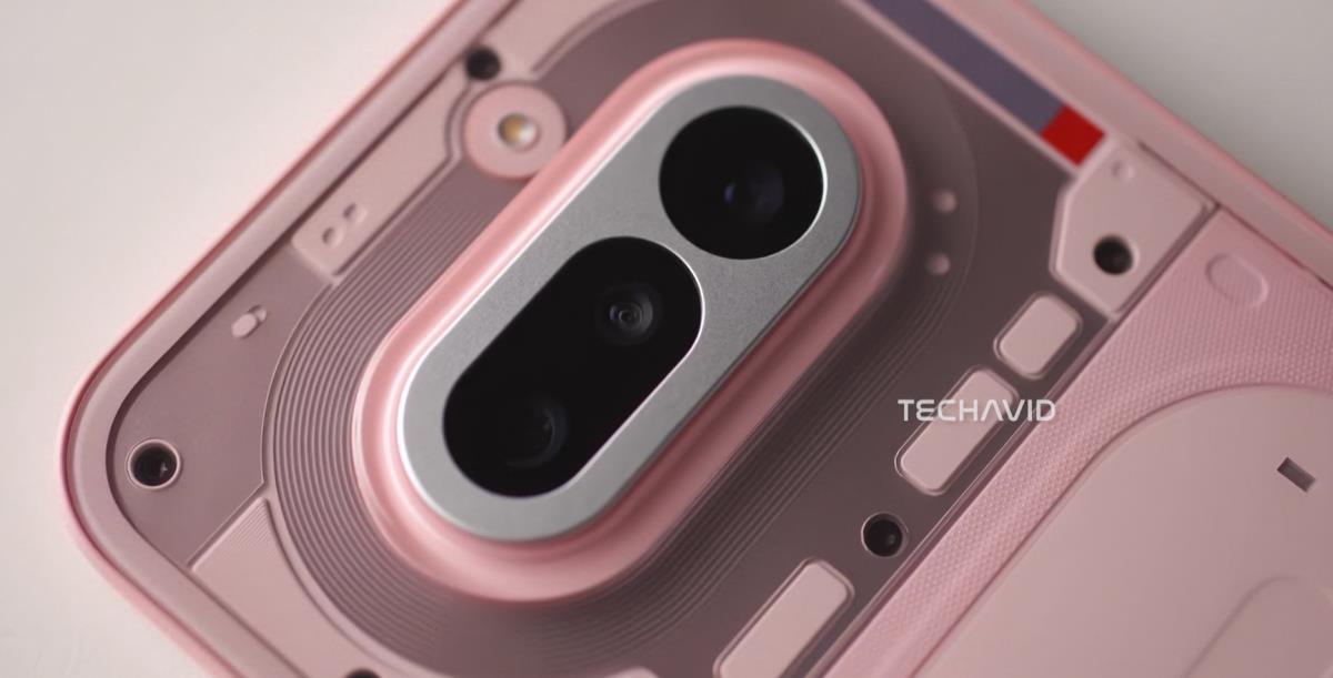 Nothing phone 4a (2).jpg