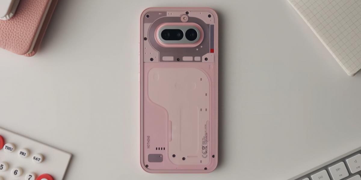 Nothing phone 4a (3).jpg